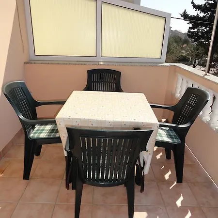 Maison d'hôtes & Karmela 3*